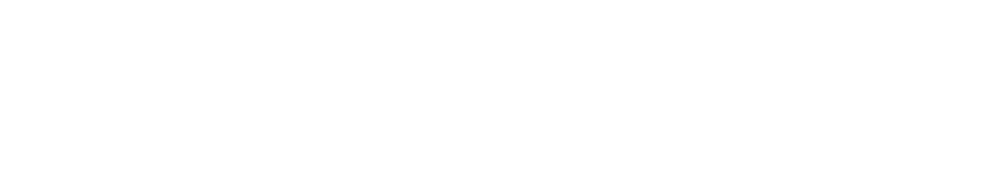 Galerie de Photographies - Christophe Schambert Editions