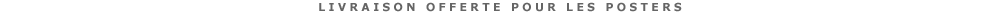 Poster Photo Boulogne-sur-Mer, vague géante sur la digue Carnot, tempête d'hiver - Format panoramique - Image de la Côte d'Opale - Hauts-de-France Nord Pas-de-Calais France - Christophe Schambert photographe éditeur