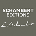 Schambert Editions